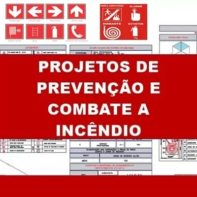 Normas para o Projeto